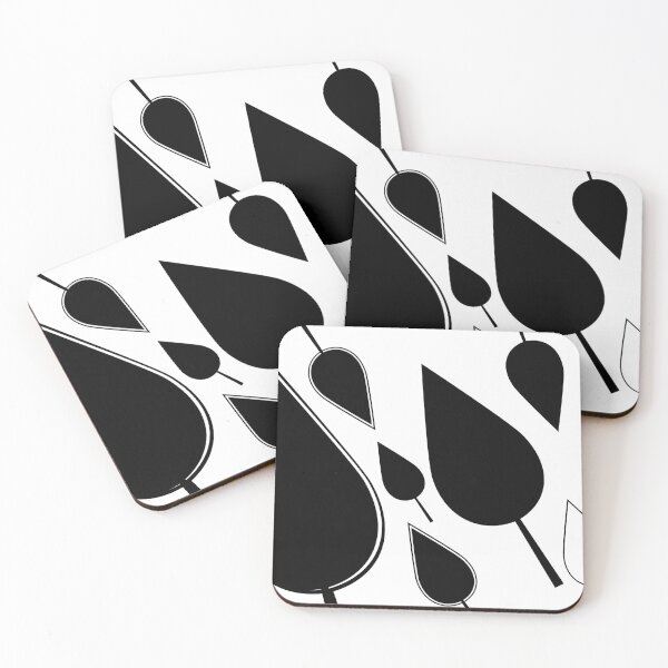 Item preview, Leafs designed and sold by JequiPrint.