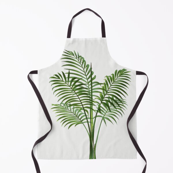 Item preview, VINTAGE PALM TREE WALL ART designed and sold by GamaArtDesign.