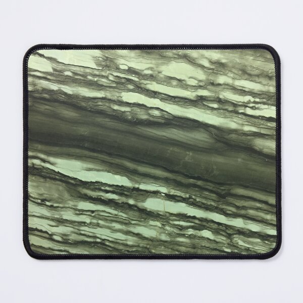 Item preview, Granite III designed and sold by zwrr16.