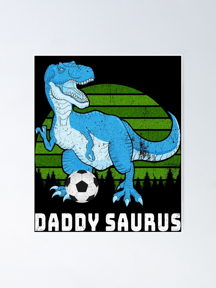 Dadasaurus Dad Saurus Dino Fathers Day Mug Daddy Papa Rex from