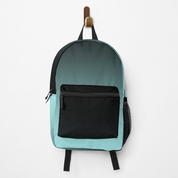 Item preview, Black and mint fading designed and sold by Ittele.