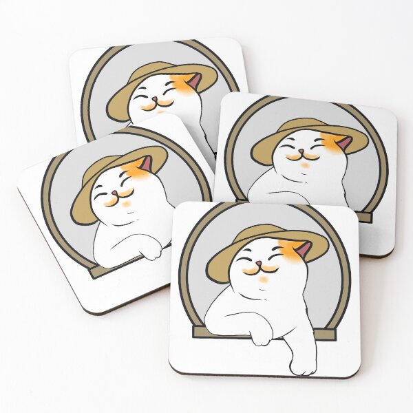 Item preview, Oh Lawd He Comin designed and sold by Chanchane Store.