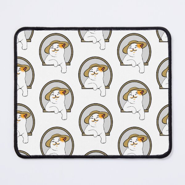 Item preview, Oh Lawd He Comin designed and sold by Chanchane Store.