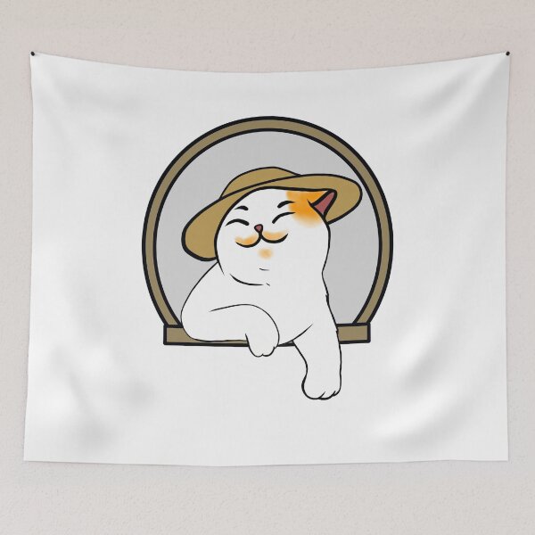 Item preview, Oh Lawd He Comin designed and sold by Chanchane Store.