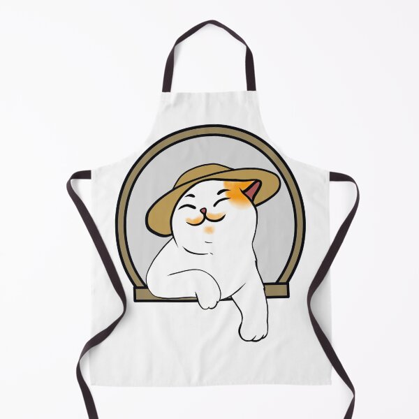 Item preview, Oh Lawd He Comin designed and sold by Chanchane Store.