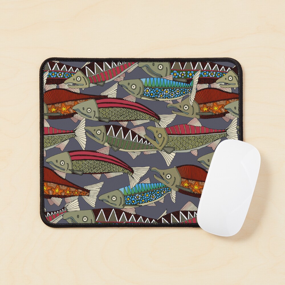 Item preview, Mouse Pad designed and sold by scrummy.
