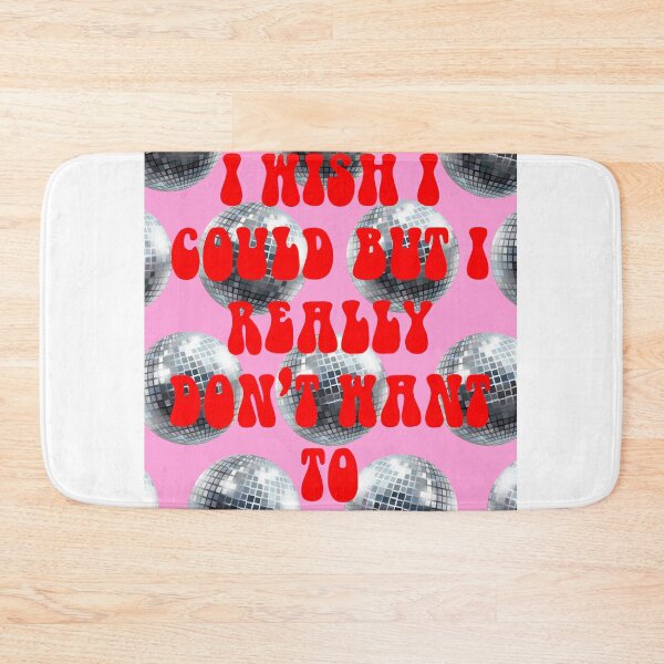 Item preview, preppy disco balls designed and sold by mollsdesignss.