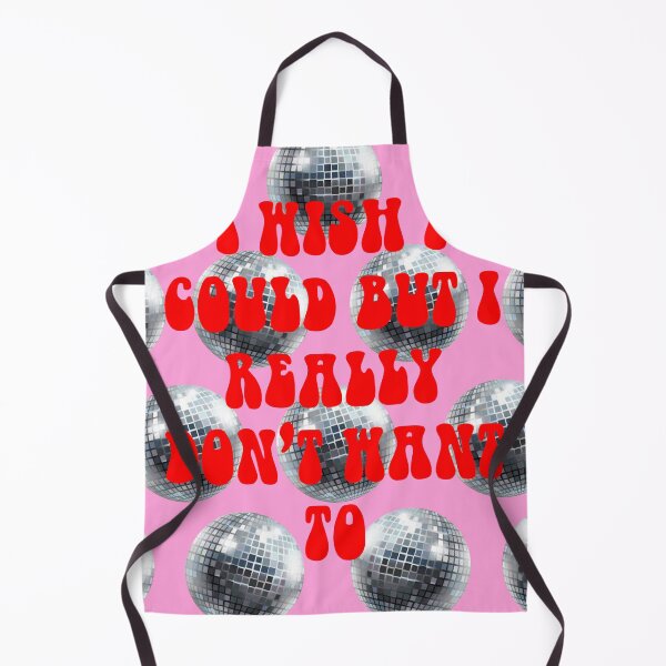 Item preview, preppy disco balls designed and sold by mollsdesignss.