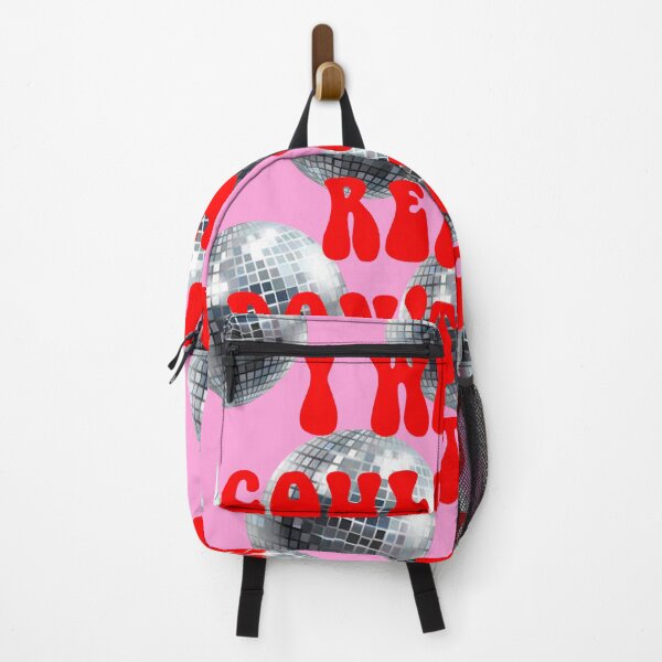 Item preview, preppy disco balls designed and sold by mollsdesignss.