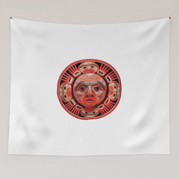 Item preview, Sun Gaze designed and sold by NINUNO.