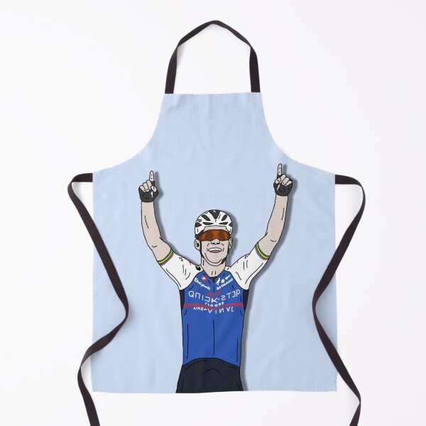 Item preview, Mark Cavendish Giro 2022 - Stage 3 Victory designed and sold by @p3p3ncil.