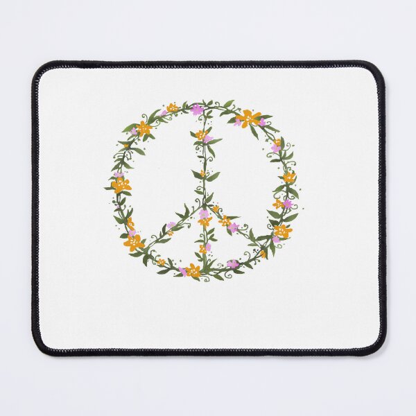 Item preview, Peace designed and sold by Lyngianni.