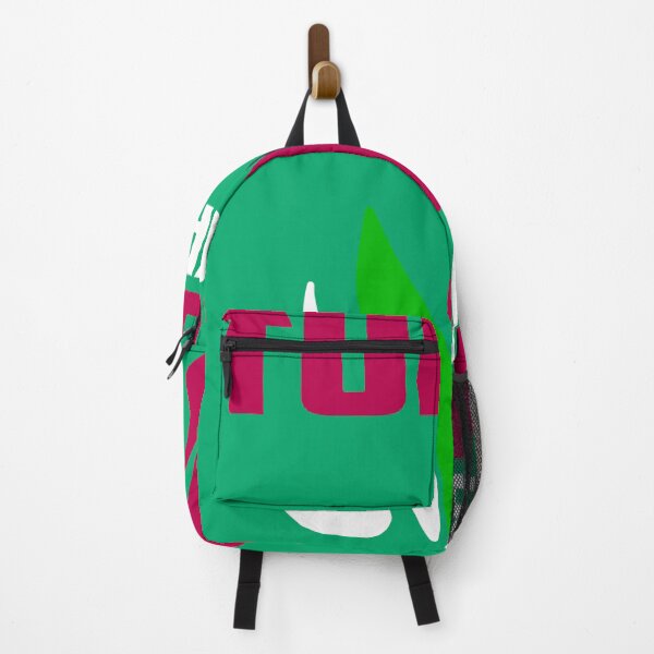 Item preview, tulum travel print designed and sold by mollsdesignss.
