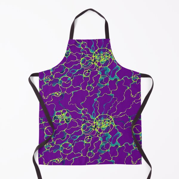 Item preview, Ethnic Style designed and sold by colouroz.