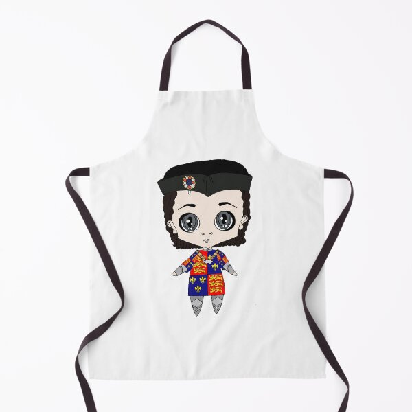 Item preview, Richard III designed and sold by thehistorygirl.