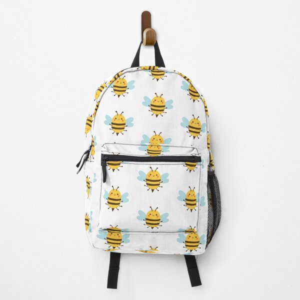 Item preview, Cute Honey Bee designed and sold by silviaol.