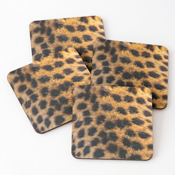 Item preview, Cheetah Spots designed and sold by Dalyndigital Photography.