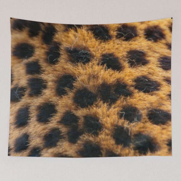 Item preview, Cheetah Spots designed and sold by Dalyndigital Photography.