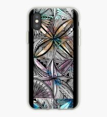 Siapo Love iPhone Case