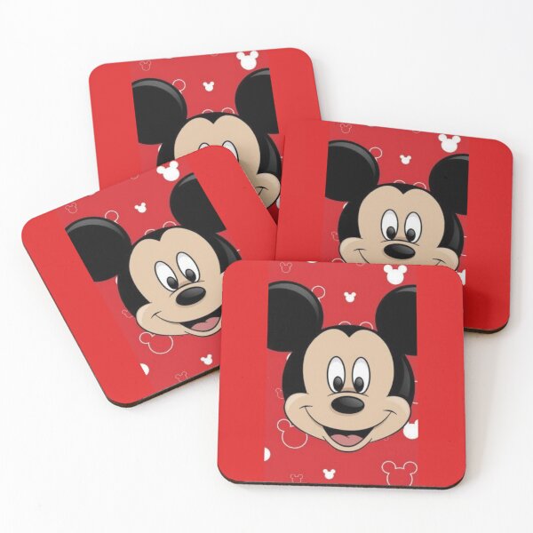 Item preview, Michi mouse  designed and sold by Liliana2022.