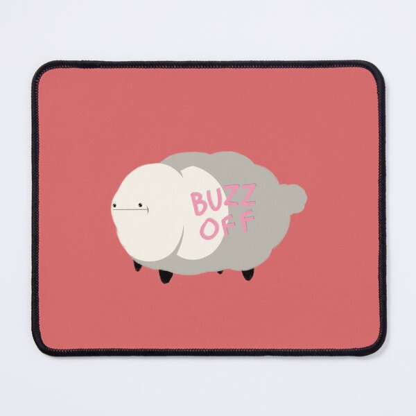 Item preview, Sheep's Lament designed and sold by violetjelly.