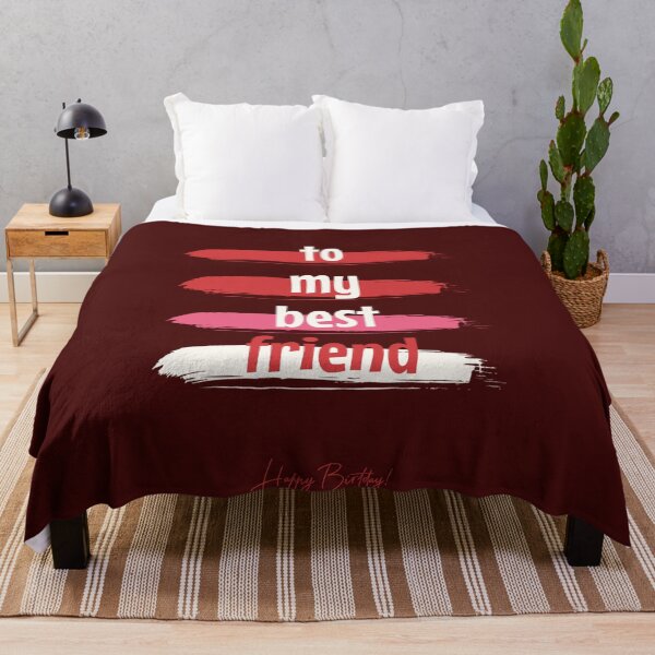 Item preview, My Heart To My Best Friend, Love You. designed and sold by taherismail.