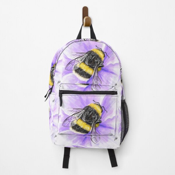 Item preview, Bumblebee designed and sold by sophiedesigns.
