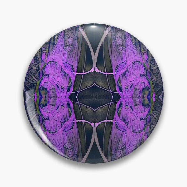 Item preview, Alien Dreams, fantasy fractals designed and sold by LoneAngel.
