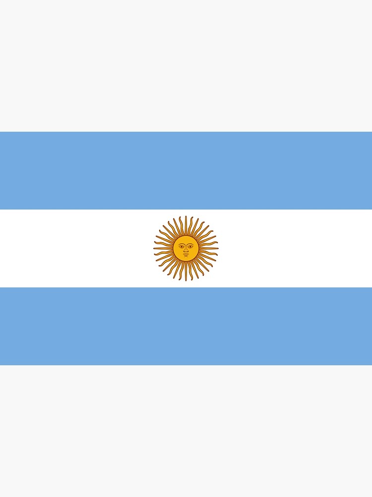 "ARGENTINA, Flag of Argentina, Argentina Flag, Argentinian ...