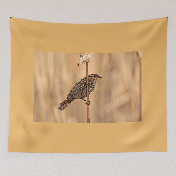 Item preview, The Lady Blackbird designed and sold by Debbie Oppermann.