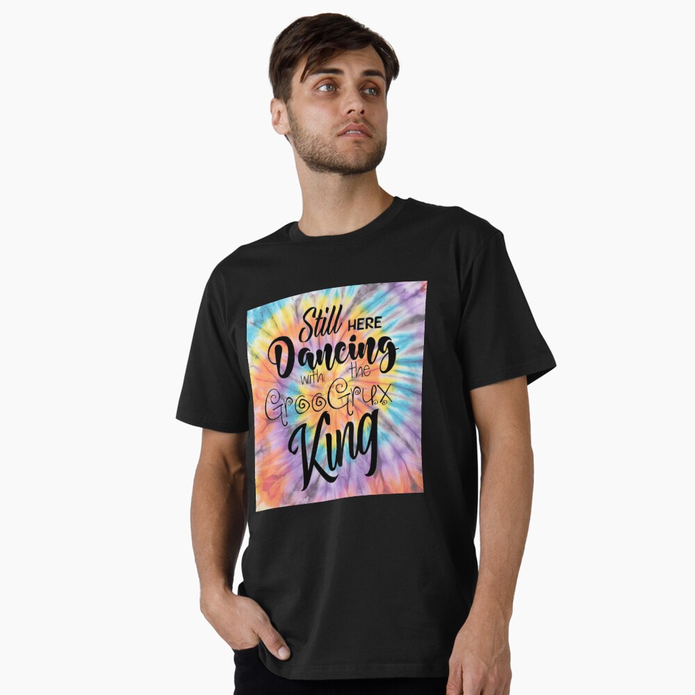 Item preview, Premium T-Shirt designed and sold by DontBurnTheDay.