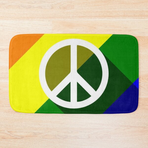 Item preview, Peace  designed and sold by UnityVerse.