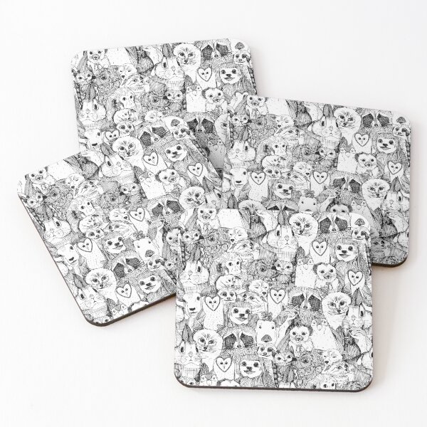 Item preview, love and hugs designed and sold by scrummy.
