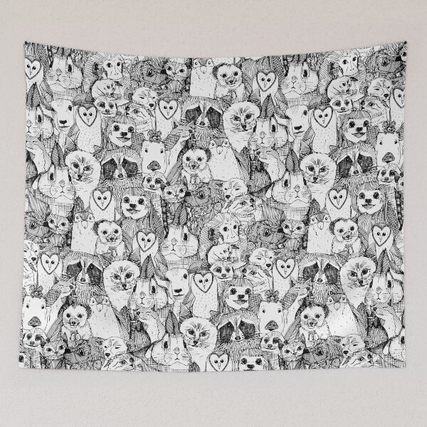 Item preview, love and hugs designed and sold by scrummy.