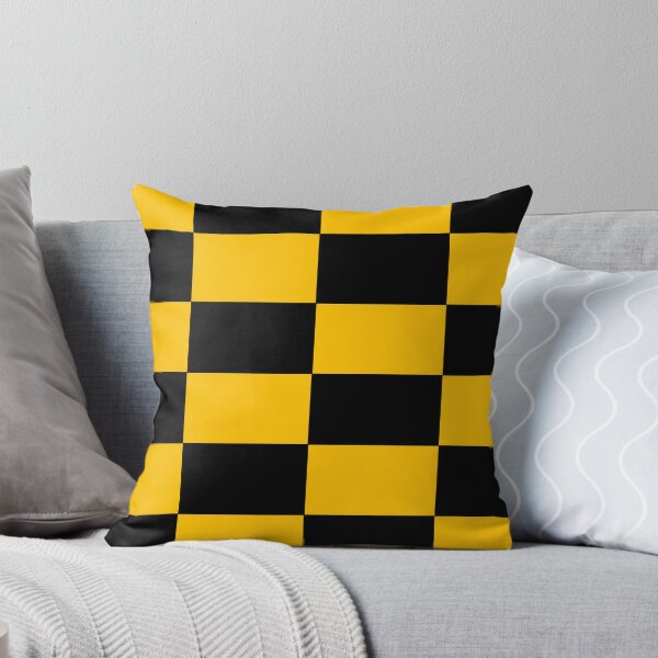 Item preview, Black and gold  designed and sold by Broken Antler Designs .