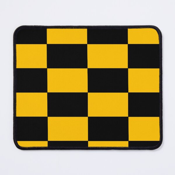 Item preview, Black and gold  designed and sold by Broken Antler Designs .