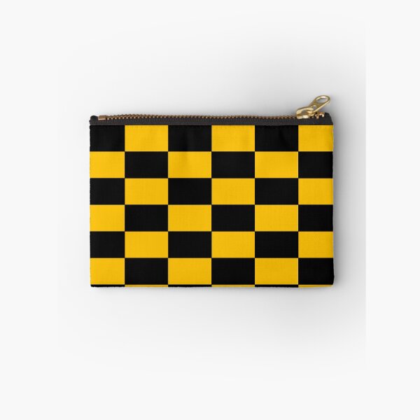 Item preview, Black and gold  designed and sold by Broken Antler Designs .