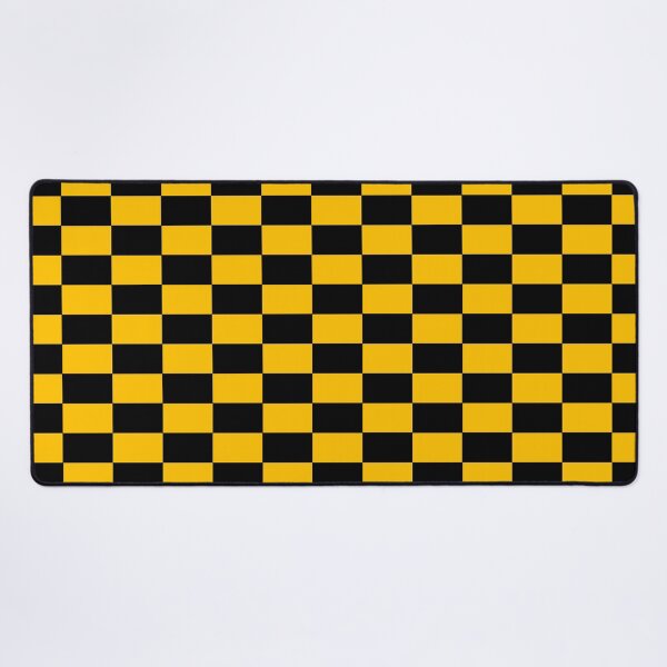 Item preview, Black and gold  designed and sold by Broken Antler Designs .
