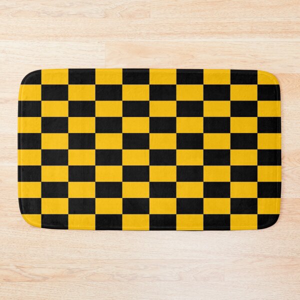 Item preview, Black and gold  designed and sold by Broken Antler Designs .