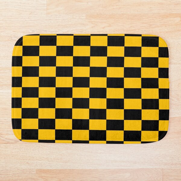 Item preview, Black and gold  designed and sold by Broken Antler Designs .