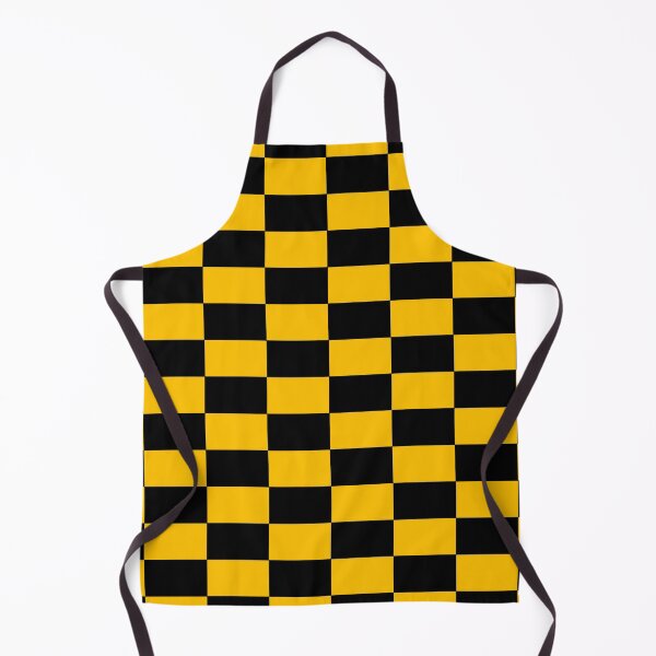 Item preview, Black and gold  designed and sold by Broken Antler Designs .