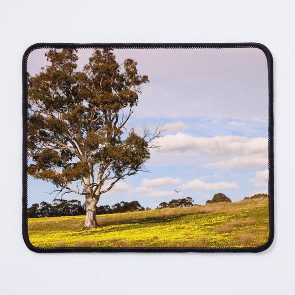 Item preview, Spring has Arrived designed and sold by jwwallace.