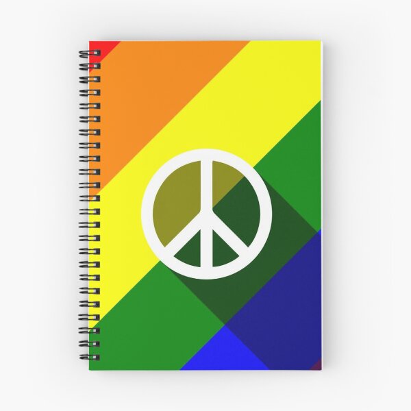 Item preview, Peace  designed and sold by UnityVerse.