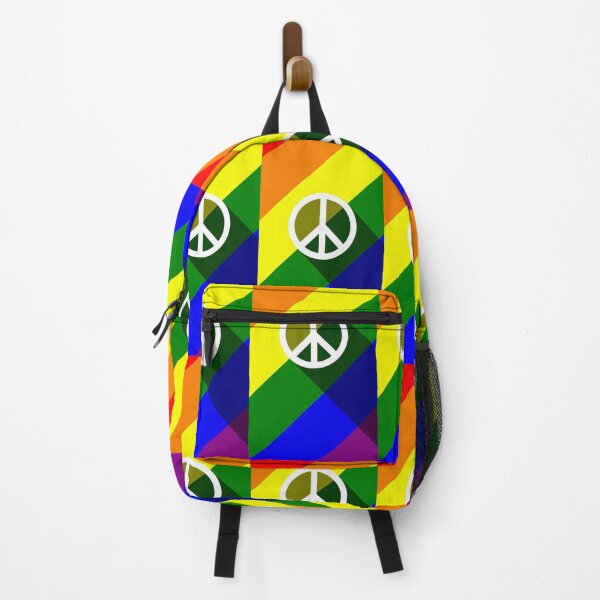 Item preview, Peace designed and sold by UnityVerse.