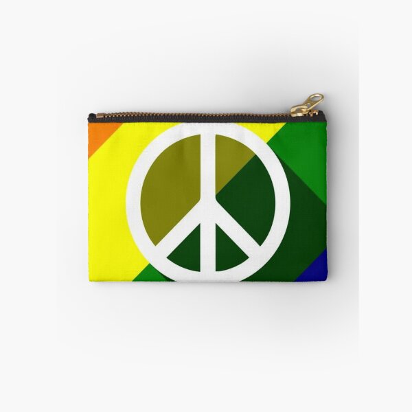 Item preview, Peace  designed and sold by UnityVerse.