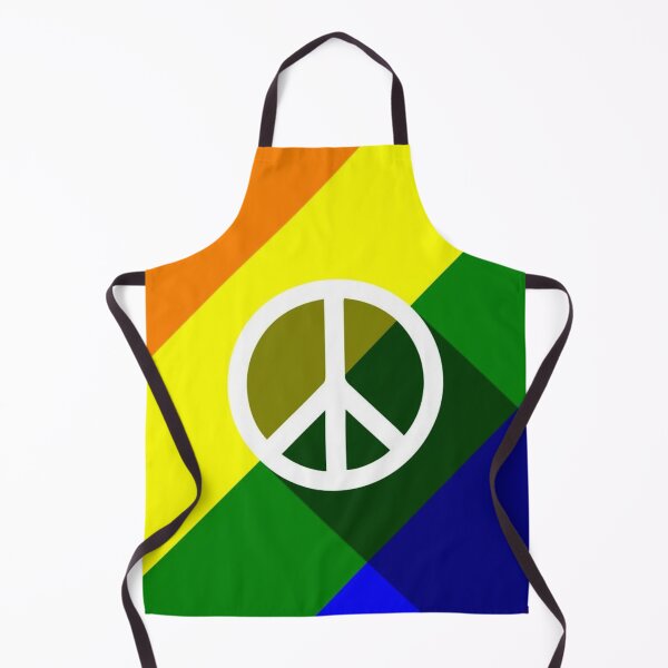 Item preview, Peace designed and sold by UnityVerse.