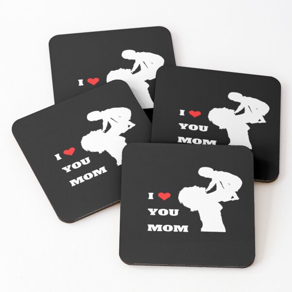 Item preview, MOM Low Empty Battery Funny Tired Mother designed and sold by HMMarketART.