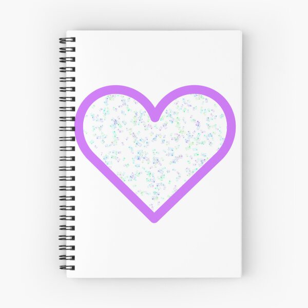Artikelvorschau, LoLove Glückliche Liebe | Liebesdesign | Pastellfarben-Design | Einzigartige Liebeskunst entworfen und verkauft von Geniuskatie.