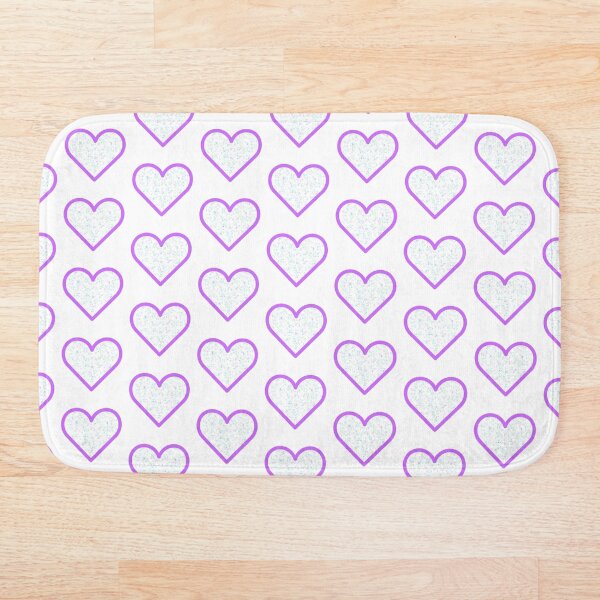 Item preview, LoLove Happy Love | Love Design | Pastel Colours Design | Unique Love Art designed and sold by Geniuskatie.