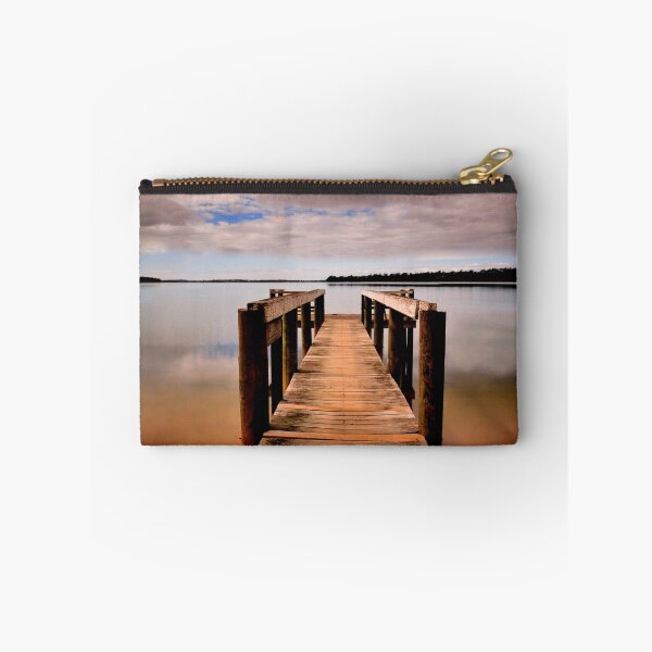 Item preview, Old Pier designed and sold by Imi Koetz.
